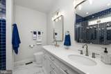 17367 Graceland Drive - Photo 28