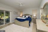 17367 Graceland Drive - Photo 29