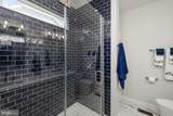 17367 Graceland Drive - Photo 30