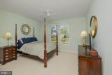 17367 Graceland Drive - Photo 31