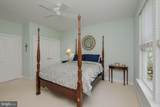 17367 Graceland Drive - Photo 32