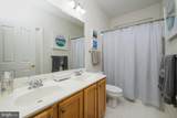 17367 Graceland Drive - Photo 33