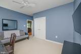 17367 Graceland Drive - Photo 34