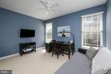 17367 Graceland Drive - Photo 35
