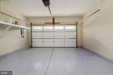 17367 Graceland Drive - Photo 37
