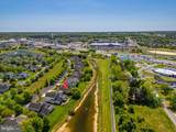 17367 Graceland Drive - Photo 43