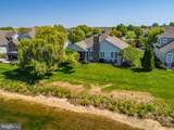 17367 Graceland Drive - Photo 44