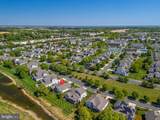 17367 Graceland Drive - Photo 45
