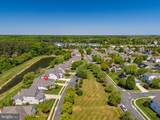17367 Graceland Drive - Photo 46