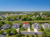 17367 Graceland Drive - Photo 47