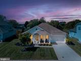 17367 Graceland Drive - Photo 48