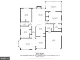 17367 Graceland Drive - Photo 49