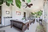 158 Wilson Drive - Photo 13