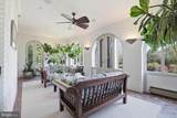 158 Wilson Drive - Photo 14
