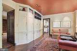 158 Wilson Drive - Photo 17
