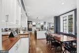 158 Wilson Drive - Photo 18