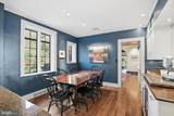 158 Wilson Drive - Photo 19