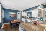 158 Wilson Drive - Photo 20