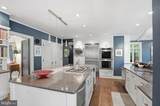 158 Wilson Drive - Photo 21