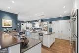 158 Wilson Drive - Photo 22
