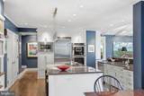 158 Wilson Drive - Photo 23
