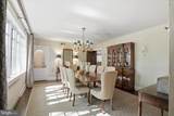 158 Wilson Drive - Photo 24