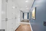 158 Wilson Drive - Photo 29