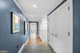158 Wilson Drive - Photo 31