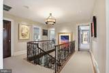 158 Wilson Drive - Photo 32