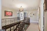 158 Wilson Drive - Photo 33