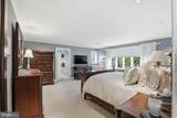 158 Wilson Drive - Photo 34