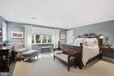 158 Wilson Drive - Photo 35