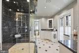 158 Wilson Drive - Photo 36