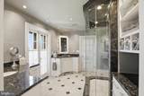 158 Wilson Drive - Photo 37