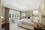 158 Wilson Drive - Photo 38