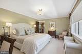 158 Wilson Drive - Photo 39