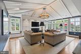 158 Wilson Drive - Photo 4