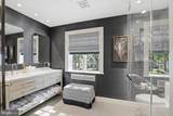158 Wilson Drive - Photo 40