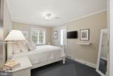158 Wilson Drive - Photo 42