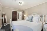 158 Wilson Drive - Photo 43