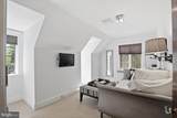 158 Wilson Drive - Photo 44