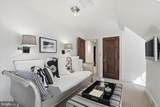 158 Wilson Drive - Photo 45