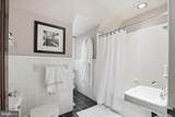 158 Wilson Drive - Photo 46