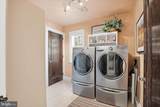 158 Wilson Drive - Photo 47
