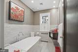158 Wilson Drive - Photo 48