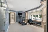 158 Wilson Drive - Photo 49