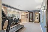 158 Wilson Drive - Photo 50