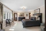 158 Wilson Drive - Photo 52