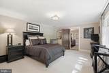158 Wilson Drive - Photo 53