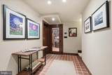 158 Wilson Drive - Photo 55